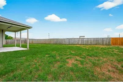 21343 Cypress Live Oak Drive, Cypress, TX 77433 - Photo 47