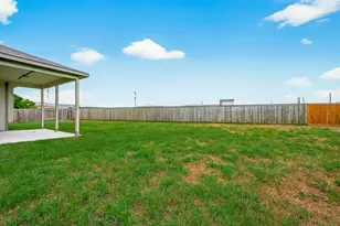 21343 Cypress Live Oak Dr, Cypress, TX 77433 - Photo 47