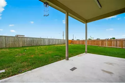 21343 Cypress Live Oak Drive, Cypress, TX 77433 - Photo 45