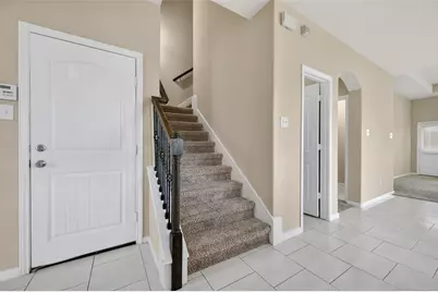 21343 Cypress Live Oak Drive, Cypress, TX 77433 - Photo 31