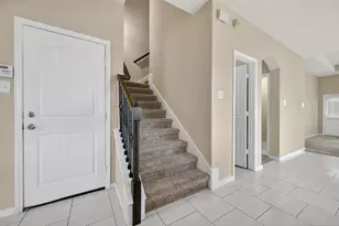 21343 Cypress Live Oak Dr, Cypress, TX 77433 - Photo 31