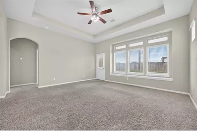 21343 Cypress Live Oak Drive, Cypress, TX 77433 - Photo 9