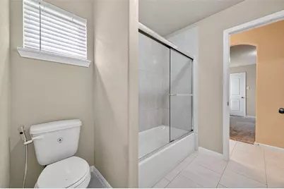 21343 Cypress Live Oak Drive, Cypress, TX 77433 - Photo 41