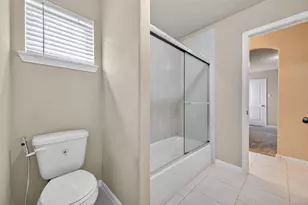 21343 Cypress Live Oak Dr, Cypress, TX 77433 - Photo 41