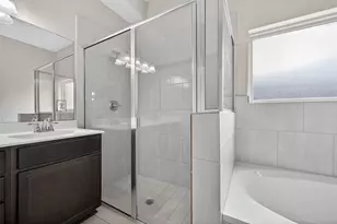 21343 Cypress Live Oak Dr, Cypress, TX 77433 - Photo 25