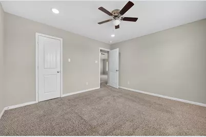 21343 Cypress Live Oak Drive, Cypress, TX 77433 - Photo 39