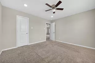 21343 Cypress Live Oak Dr, Cypress, TX 77433 - Photo 39