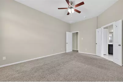21343 Cypress Live Oak Drive, Cypress, TX 77433 - Photo 21
