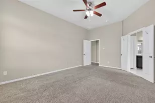 21343 Cypress Live Oak Dr, Cypress, TX 77433 - Photo 21