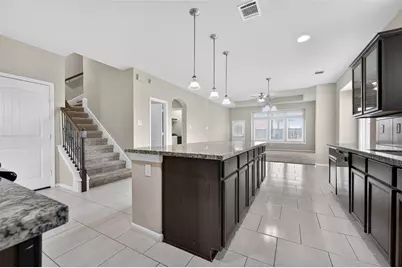 21343 Cypress Live Oak Drive, Cypress, TX 77433 - Photo 13