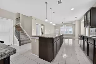 21343 Cypress Live Oak Dr, Cypress, TX 77433 - Photo 13