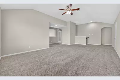 21343 Cypress Live Oak Drive, Cypress, TX 77433 - Photo 33