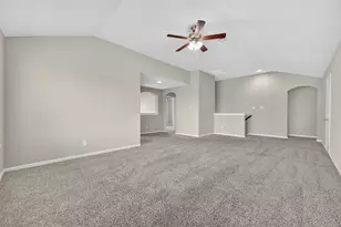 21343 Cypress Live Oak Dr, Cypress, TX 77433 - Photo 33