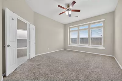 21343 Cypress Live Oak Drive, Cypress, TX 77433 - Photo 19