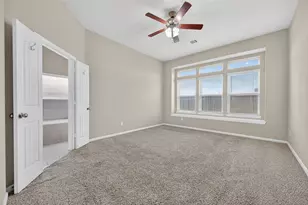 21343 Cypress Live Oak Dr, Cypress, TX 77433 - Photo 19