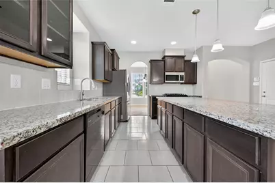 21343 Cypress Live Oak Drive, Cypress, TX 77433 - Photo 17