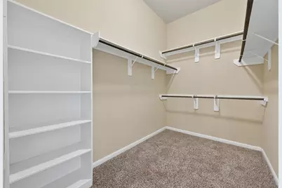 21343 Cypress Live Oak Drive, Cypress, TX 77433 - Photo 27