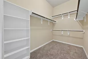 21343 Cypress Live Oak Dr, Cypress, TX 77433 - Photo 27