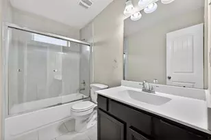 21343 Cypress Live Oak Dr, Cypress, TX 77433 - Photo 35