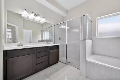 21343 Cypress Live Oak Drive, Cypress, TX 77433 - Photo 23