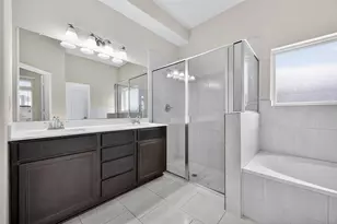 21343 Cypress Live Oak Dr, Cypress, TX 77433 - Photo 23