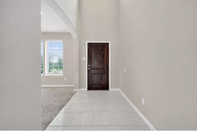 21343 Cypress Live Oak Drive, Cypress, TX 77433 - Photo 3