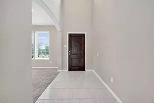 21343 Cypress Live Oak Dr, Cypress, TX 77433 - Photo 3