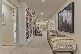 15 Atrium Woods Ct, The Woodlands, TX 77381 - Photo 29