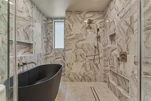 15 Atrium Woods Ct, The Woodlands, TX 77381 - Photo 23