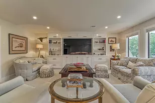 15 Atrium Woods Ct, The Woodlands, TX 77381 - Photo 31