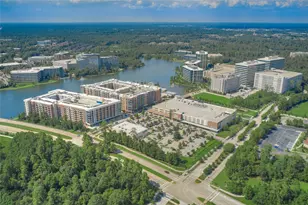 15 Atrium Woods Ct, The Woodlands, TX 77381 - Photo 49