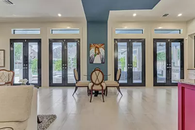 15 Atrium Woods Court, The Woodlands, TX 77381 - Photo 11