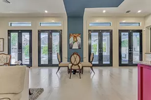 15 Atrium Woods Ct, The Woodlands, TX 77381 - Photo 11