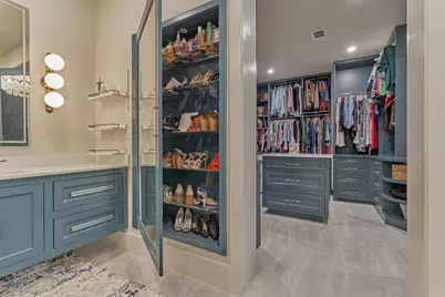 15 Atrium Woods Court, The Woodlands, TX 77381 - Photo 25