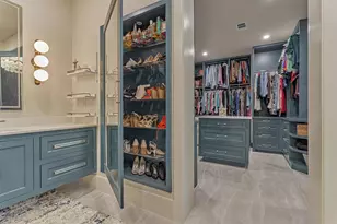 15 Atrium Woods Ct, The Woodlands, TX 77381 - Photo 25