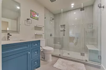 15 Atrium Woods Court, The Woodlands, TX 77381 - Photo 41