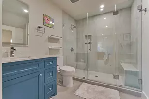 15 Atrium Woods Ct, The Woodlands, TX 77381 - Photo 41