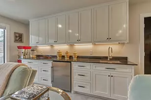 15 Atrium Woods Ct, The Woodlands, TX 77381 - Photo 33