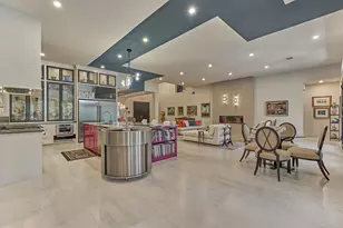 15 Atrium Woods Ct, The Woodlands, TX 77381 - Photo 15