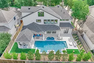 15 Atrium Woods Ct, The Woodlands, TX 77381 - Photo 47