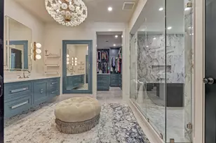 15 Atrium Woods Ct, The Woodlands, TX 77381 - Photo 21