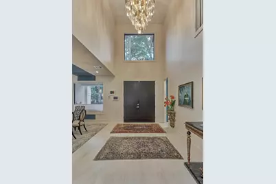 15 Atrium Woods Court, The Woodlands, TX 77381 - Photo 27