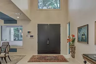 15 Atrium Woods Ct, The Woodlands, TX 77381 - Photo 27