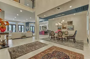 15 Atrium Woods Ct, The Woodlands, TX 77381 - Photo 7