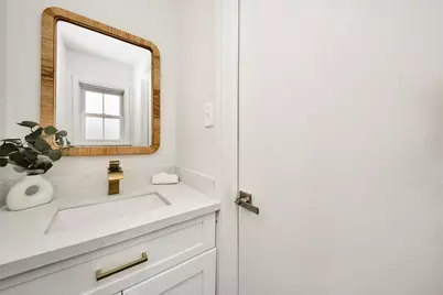 1706 Durfey Lane, Katy, TX 77449 - Photo 33
