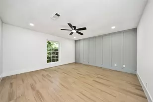 1706 Durfey Ln, Katy, TX 77449 - Photo 21
