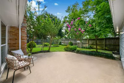 1706 Durfey Lane, Katy, TX 77449 - Photo 5