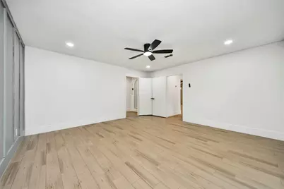 1706 Durfey Lane, Katy, TX 77449 - Photo 23