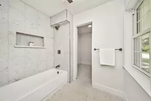1706 Durfey Ln, Katy, TX 77449 - Photo 29