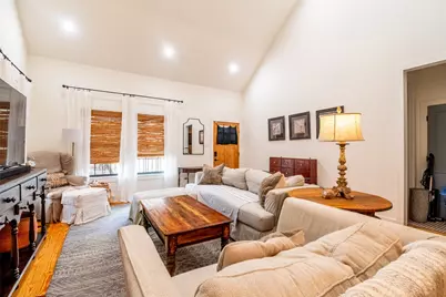 200 Carl Street, Houston, TX 77009 - Photo 11